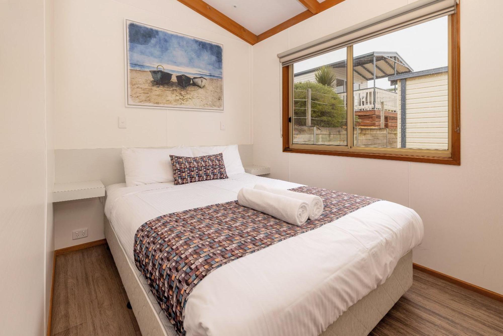 Big4 Apollo Bay Pisces Holiday Park Екстериор снимка