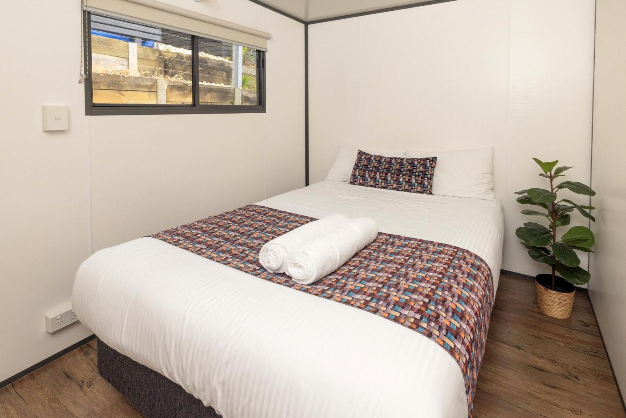 Big4 Apollo Bay Pisces Holiday Park Екстериор снимка