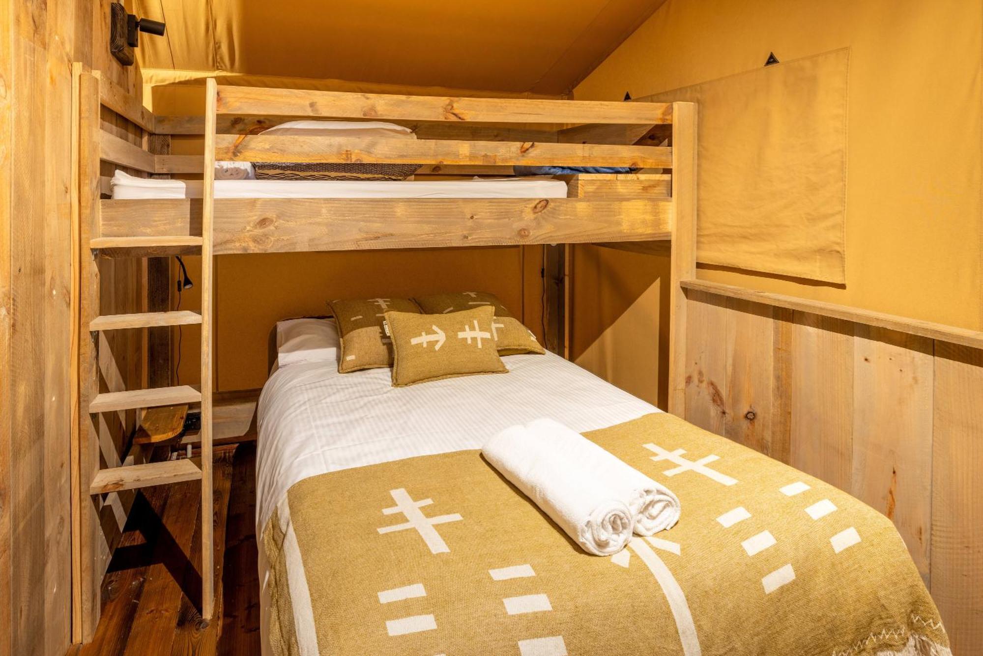 Big4 Apollo Bay Pisces Holiday Park Екстериор снимка