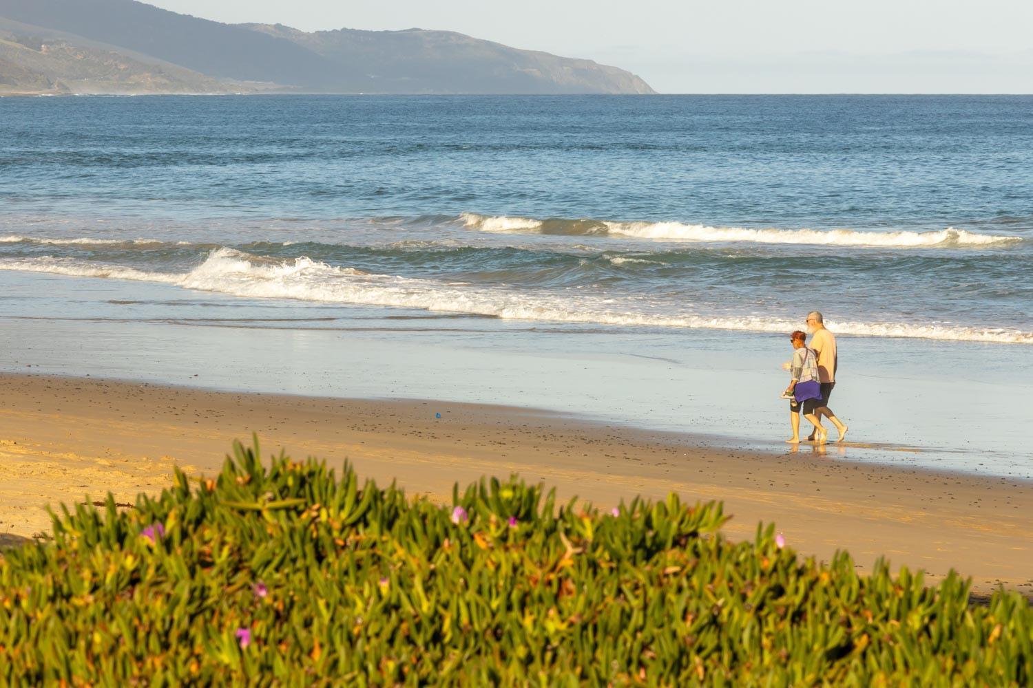 Big4 Apollo Bay Pisces Holiday Park Екстериор снимка